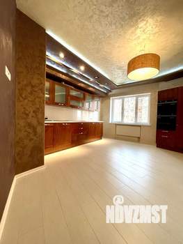 2-к квартира, на длительный срок, 80м2, 9/16 этаж