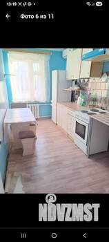 2-к квартира, на длительный срок, 50м2, 2/2 этаж