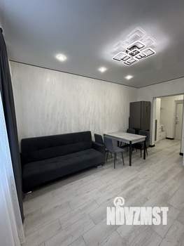 2-к квартира, на длительный срок, 60м2, 13/16 этаж