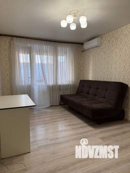 3-к квартира, на длительный срок, 55м2, 5/5 этаж