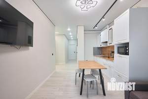 2-к квартира, на длительный срок, 60м2, 14/18 этаж