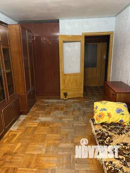 2-к квартира, на длительный срок, 48м2, 3/5 этаж