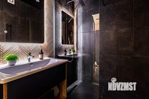 Студия квартира, посуточно, 30м2, 11/12 этаж