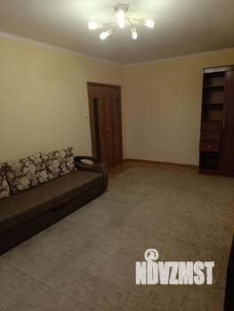 1-к квартира, на длительный срок, 47м2, 6/7 этаж