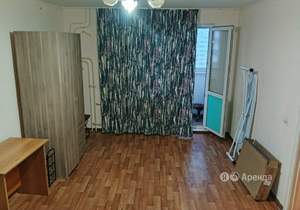 2-к квартира, на длительный срок, 56м2, 11/16 этаж