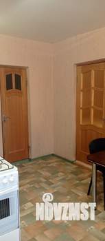 1-к квартира, на длительный срок, 36м2, 3/4 этаж