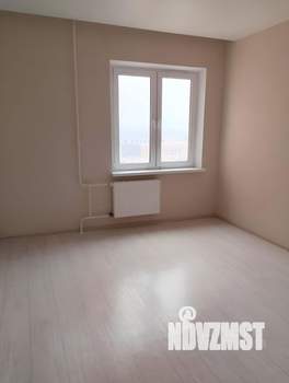 2-к квартира, на длительный срок, 62м2, 7/8 этаж