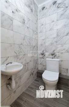 2-к квартира, на длительный срок, 61м2, 4/7 этаж