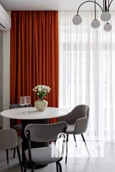 2-к квартира, посуточно, 65м2, 8/17 этаж