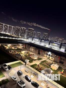 2-к квартира, на длительный срок, 59м2, 9/24 этаж