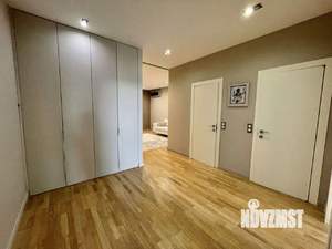 2-к квартира, на длительный срок, 73м2, 10/18 этаж