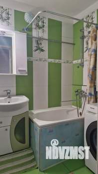 2-к квартира, на длительный срок, 50м2, 8/9 этаж