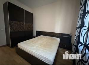 2-к квартира, на длительный срок, 64м2, 2/6 этаж