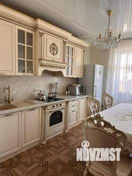 1-к квартира, на длительный срок, 50м2, 7/8 этаж