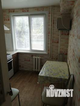 2-к квартира, на длительный срок, 44м2, 4/5 этаж
