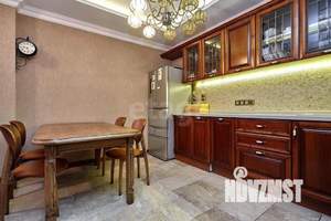 2-к квартира, на длительный срок, 75м2, 9/17 этаж