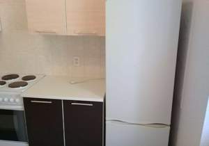 2-к квартира, на длительный срок, 60м2, 6/16 этаж