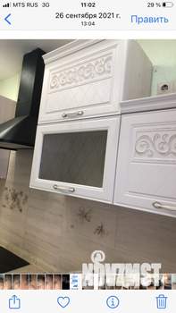 1-к квартира, на длительный срок, 40м2, 2/7 этаж
