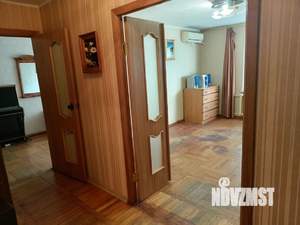 2-к квартира, на длительный срок, 48м2, 6/9 этаж