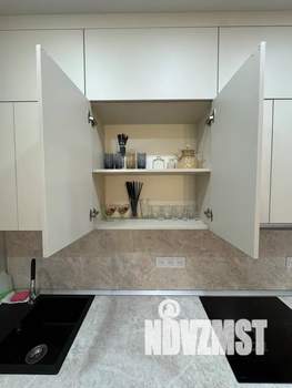 1-к квартира, посуточно, 42м2, 15/16 этаж