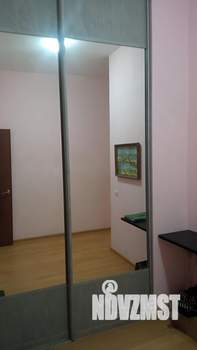 2-к квартира, на длительный срок, 70м2, 4/6 этаж