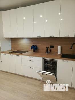 1-к квартира, на длительный срок, 47м2, 8/22 этаж