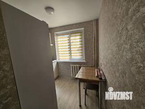 2-к квартира, на длительный срок, 50м2, 3/5 этаж