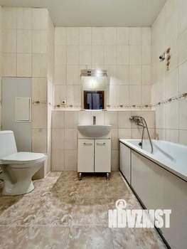 1-к квартира, на длительный срок, 46м2, 8/18 этаж