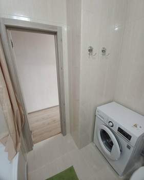 1-к квартира, на длительный срок, 41м2, 11/22 этаж