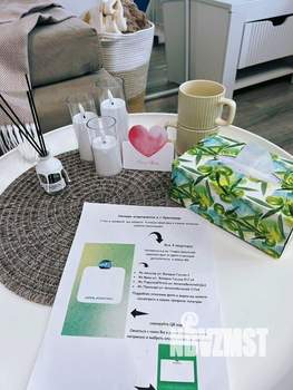 1-к квартира, посуточно, 39м2, 9/16 этаж