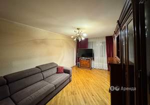 3-к квартира, на длительный срок, 67м2, 9/10 этаж
