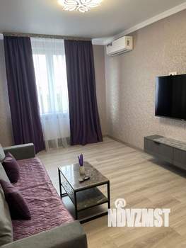 2-к квартира, на длительный срок, 56м2, 3/8 этаж