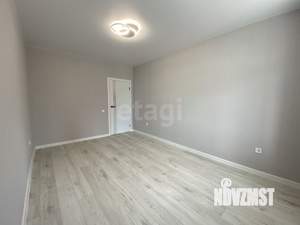 2-к квартира, на длительный срок, 54м2, 13/23 этаж