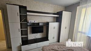 2-к квартира, на длительный срок, 56м2, 15/19 этаж