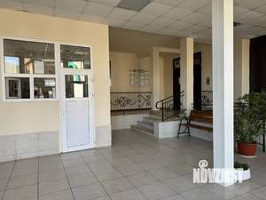 2-к квартира, на длительный срок, 65м2, 6/15 этаж