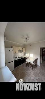 1-к квартира, на длительный срок, 37м2, 6/10 этаж