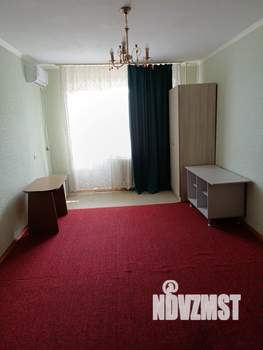 2-к квартира, на длительный срок, 45м2, 3/5 этаж