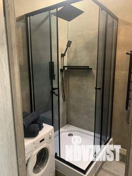 Студия квартира, посуточно, 25м2, 14/24 этаж