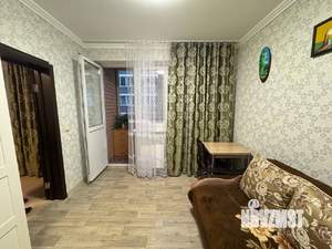 2-к квартира, на длительный срок, 41м2, 5/10 этаж