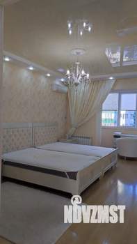 2-к квартира, на длительный срок, 85м2, 5/23 этаж