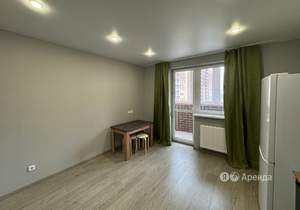 2-к квартира, на длительный срок, 57м2, 9/16 этаж