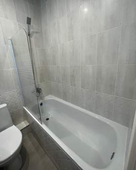 1-к квартира, на длительный срок, 40м2, 10/12 этаж