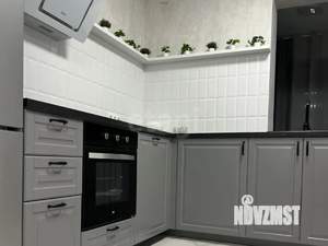 2-к квартира, на длительный срок, 72м2, 10/24 этаж