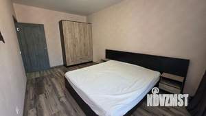 2-к квартира, на длительный срок, 52м2, 10/16 этаж