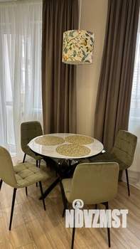 2-к квартира, на длительный срок, 67м2, 9/25 этаж