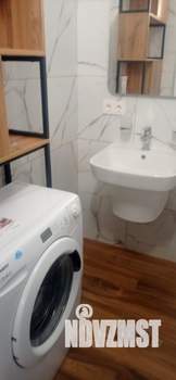 2-к квартира, на длительный срок, 50м2, 8/9 этаж