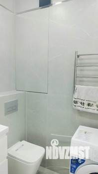 2-к квартира, на длительный срок, 58м2, 14/16 этаж