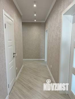 2-к квартира, на длительный срок, 60м2, 11/24 этаж