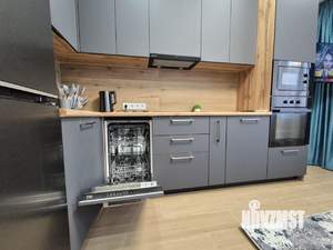 1-к квартира, посуточно, 45м2, 4/12 этаж