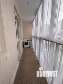 2-к квартира, на длительный срок, 58м2, 2/6 этаж